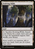 Evolving Wilds (129) [Commander: Zendikar Rising]