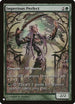 Imperious Perfect (CHAMPS) (9) [The List]
