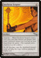 Isochron Scepter (188) [The List]