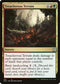 Treacherous Terrain (105) [Commander: Zendikar Rising]