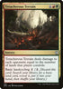 Treacherous Terrain (105) [Commander: Zendikar Rising]