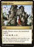Jungle Shrine (132) [Commander: Zendikar Rising]