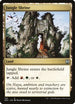 Jungle Shrine (132) [Commander: Zendikar Rising]