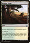 Krosan Verge (134) [Commander: Zendikar Rising]