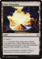 Naya Panorama (136) [Commander: Zendikar Rising]