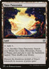 Naya Panorama (136) [Commander: Zendikar Rising]