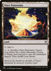 Naya Panorama (136) [Commander: Zendikar Rising]