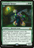 Jadelight Ranger (136) [The List]