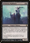 Kalastria Highborn (59) [The List]