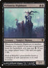 Kalastria Highborn (59) [The List]