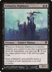 Kalastria Highborn (59) [The List]