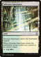 Selesnya Sanctuary (140) [Commander: Zendikar Rising]