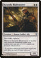 Kazandu Blademaster (16) [The List]