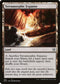 Terramorphic Expanse (142) [Commander: Zendikar Rising]