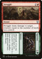 Struggle // Survive (102) [Commander: Zendikar Rising]