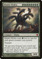 Khalni Hydra (192) [The List]