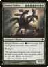 Khalni Hydra (192) [The List]