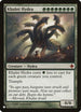 Khalni Hydra (192) [The List]