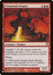 Kilnmouth Dragon (59) [The List]