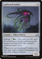 Lashweed Lurker (9) [The List]