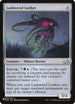 Lashweed Lurker (9) [The List]