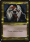 Lightning Angel (94) [The List]