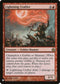 Lightning Crafter [The List]