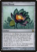 Lotus Bloom (259) [The List]