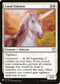 Loyal Unicorn (4) [The List]