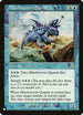 Mischievous Quanar (42) [The List]