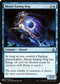 Moon-Eating Dog (10) [The List]