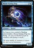 Moon-Eating Dog (10) [The List]