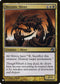 Necrotic Sliver (159) [The List]