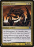 Necrotic Sliver (159) [The List]