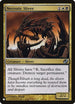Necrotic Sliver (159) [The List]