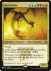 Nicol Bolas (209) [The List]