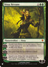 Nissa Revane (170) [The List]