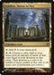 Nykthos, Shrine to Nyx (223) [The List]