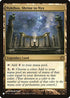 Nykthos, Shrine to Nyx (223) [The List]
