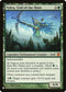 Nylea, God of the Hunt (166) [The List]