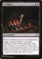 Oubliette (100) [The List]