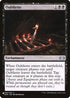 Oubliette (100) [The List]