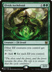 Elvish Archdruid (5) [The List]