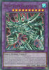 Egyptian God Slime (LED7-EN001) [Legendary Duelists: Rage of Ra]