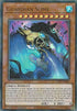 Guardian Slime (LED7-EN003) [Legendary Duelists: Rage of Ra]