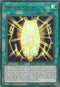 Ancient Chant (LED7-EN004) [Legendary Duelists: Rage of Ra]