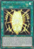 Ancient Chant (LED7-EN004) [Legendary Duelists: Rage of Ra]
