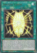 Ancient Chant (LED7-EN004) [Legendary Duelists: Rage of Ra]