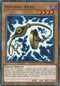 Holding Arms (LED7-EN010) [Legendary Duelists: Rage of Ra]