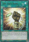 The True Name (LED7-EN014) [Legendary Duelists: Rage of Ra]